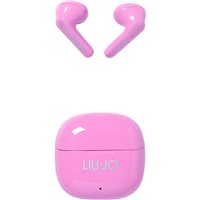 Auricolari Liu Jo in Plastica EBLJ007 - EBLJ007
